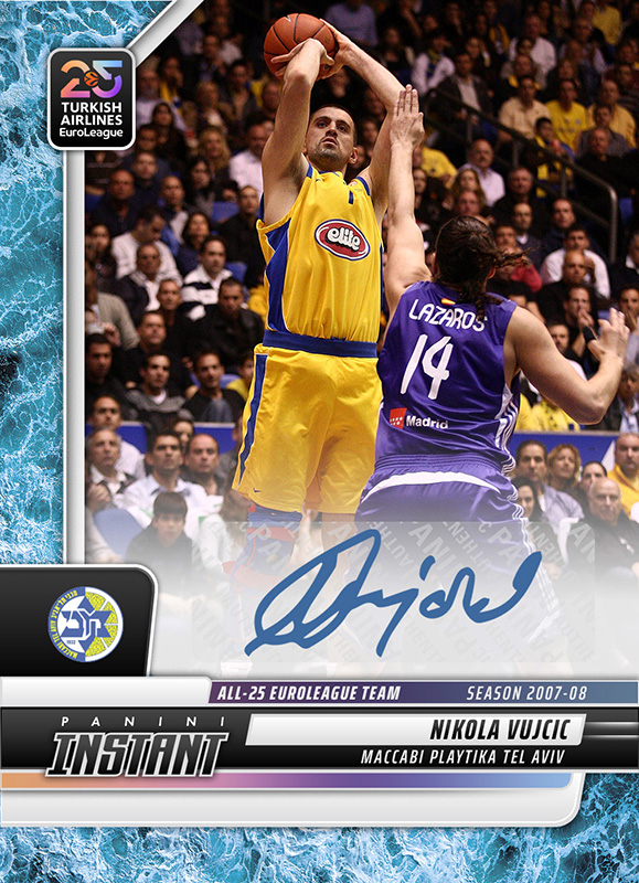 Donruss 2024-25 - 25 Ann - ניקולה וויצ'יץ'.jpg