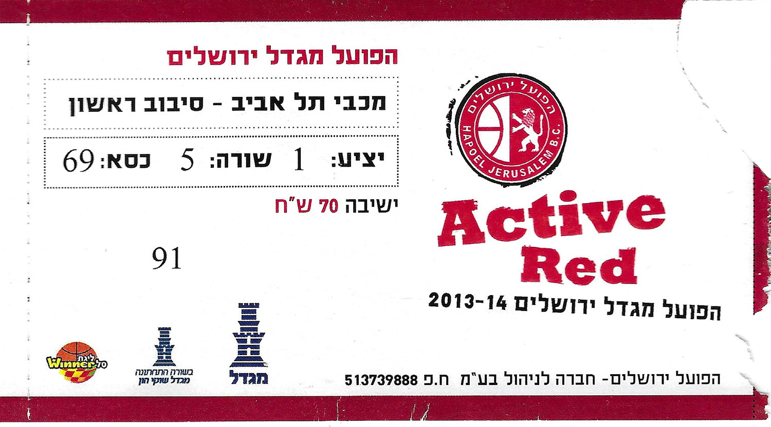 כרטיס משחק כדורסל 02-12-2013.jpg