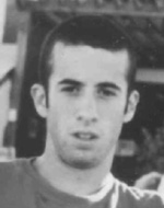 הנצחה - ליאור ניב.jpg
