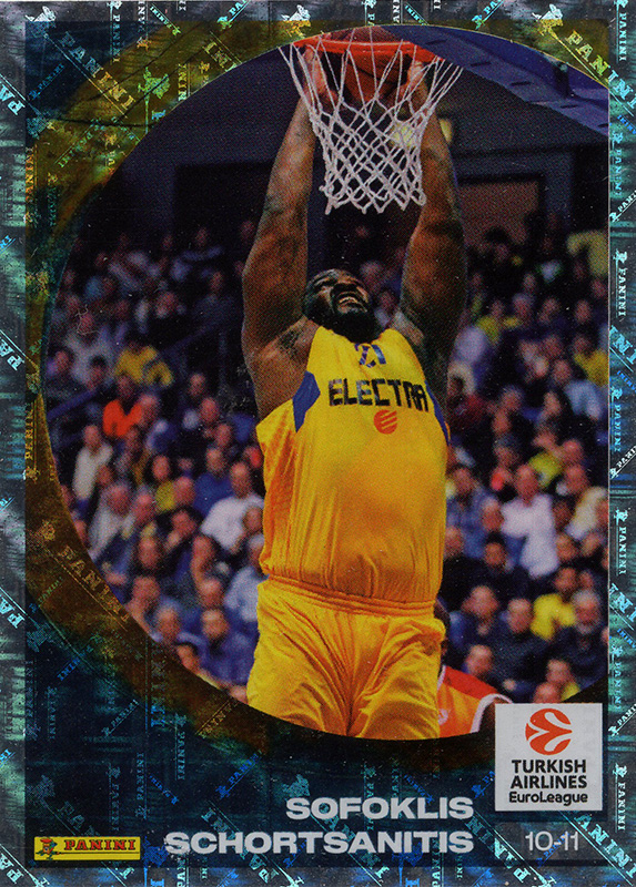 יורוליג 2024-25 - סופו.jpg