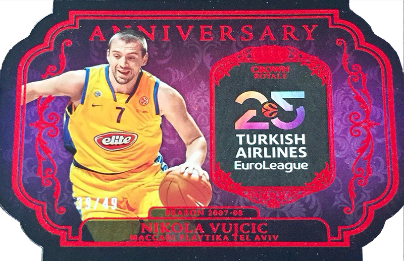 Crown Royale 2024-25 - 25 Ann - ניקולה וויצ'יץ'.jpg