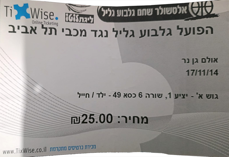 קובץ:כרטיס משחק כדורסל 17-11-2014.jpg