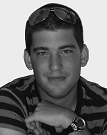 הנצחה- אור כרמי.jpg