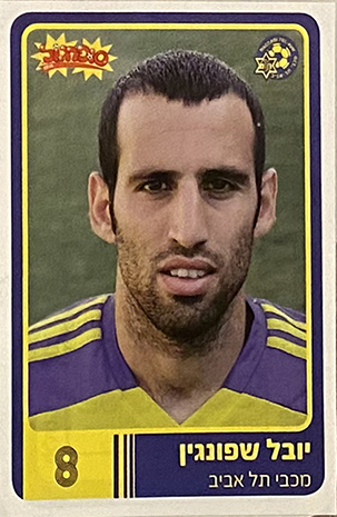 סופרגול עונת 2014-15 - יובל שפונגין.jpg