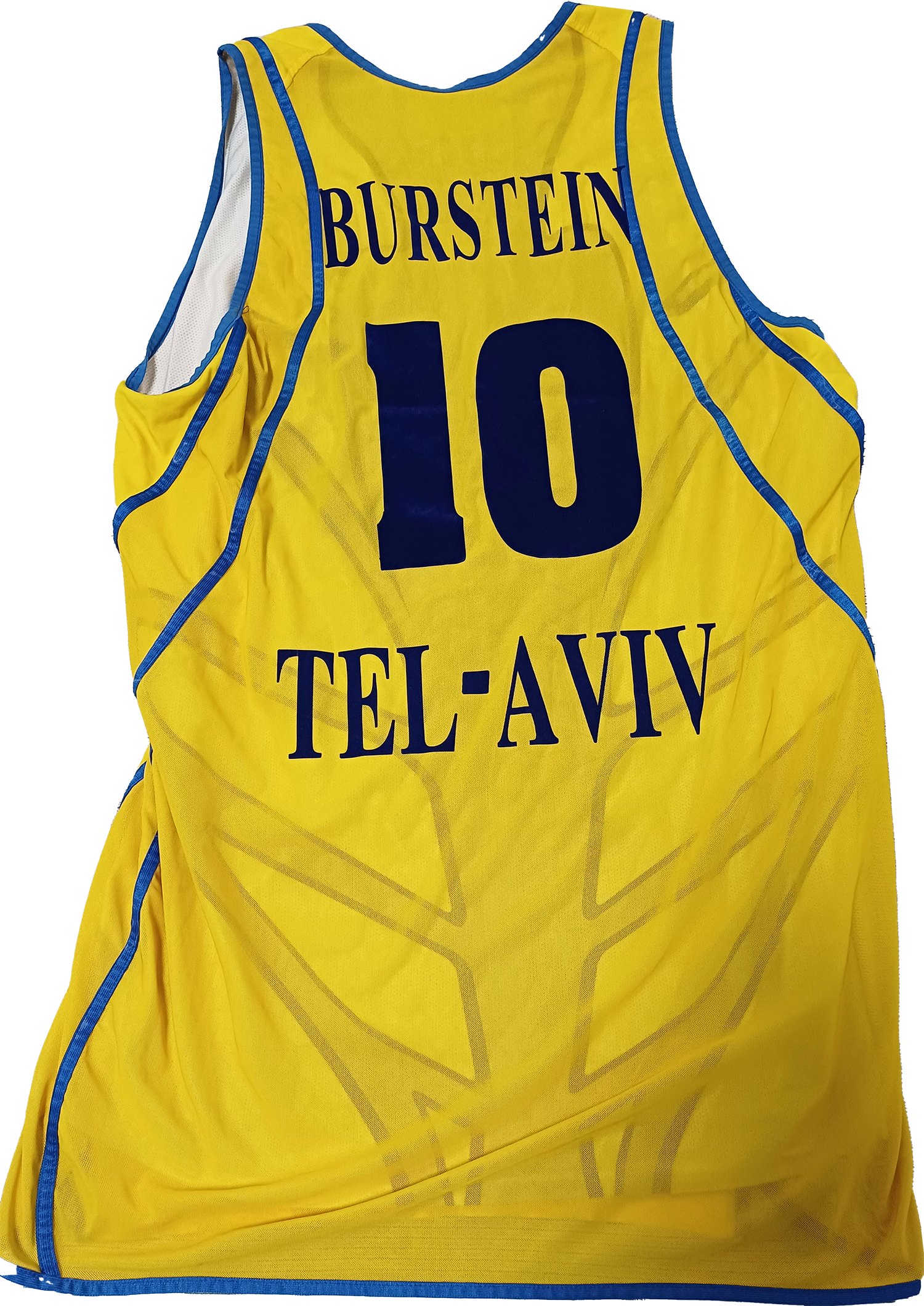 מדי כדורסל עונת 2003-04 בית אחורה 10.png