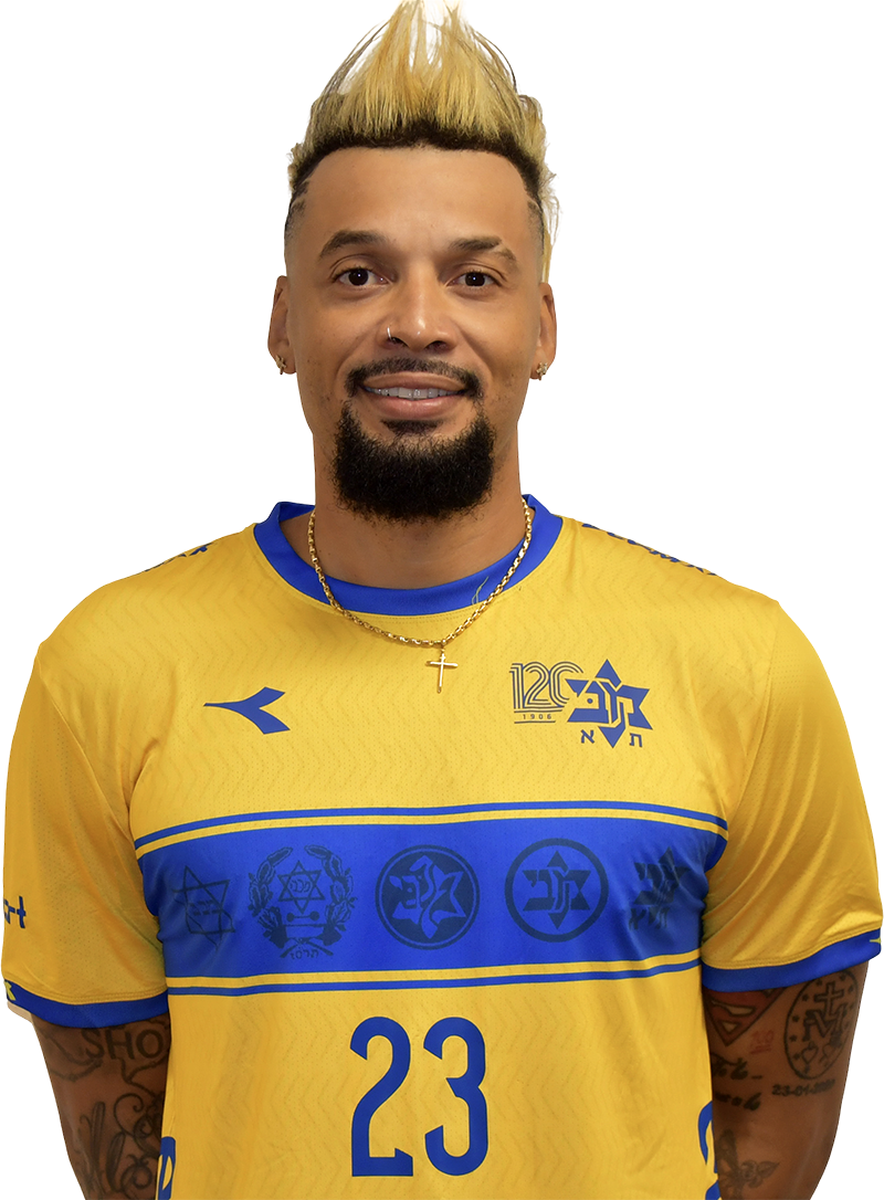 סלבדור הידאלגו - פרופיל.png