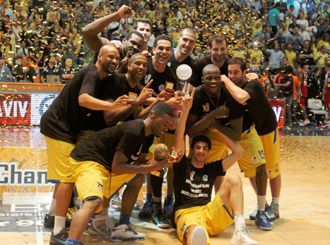 הליגה האדריאטית - מפעלים (כדורסל).jpg