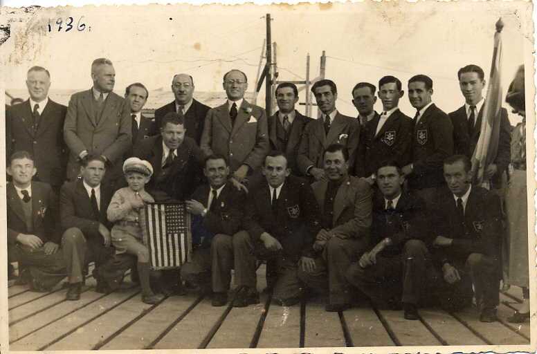משלחת1936.JPG