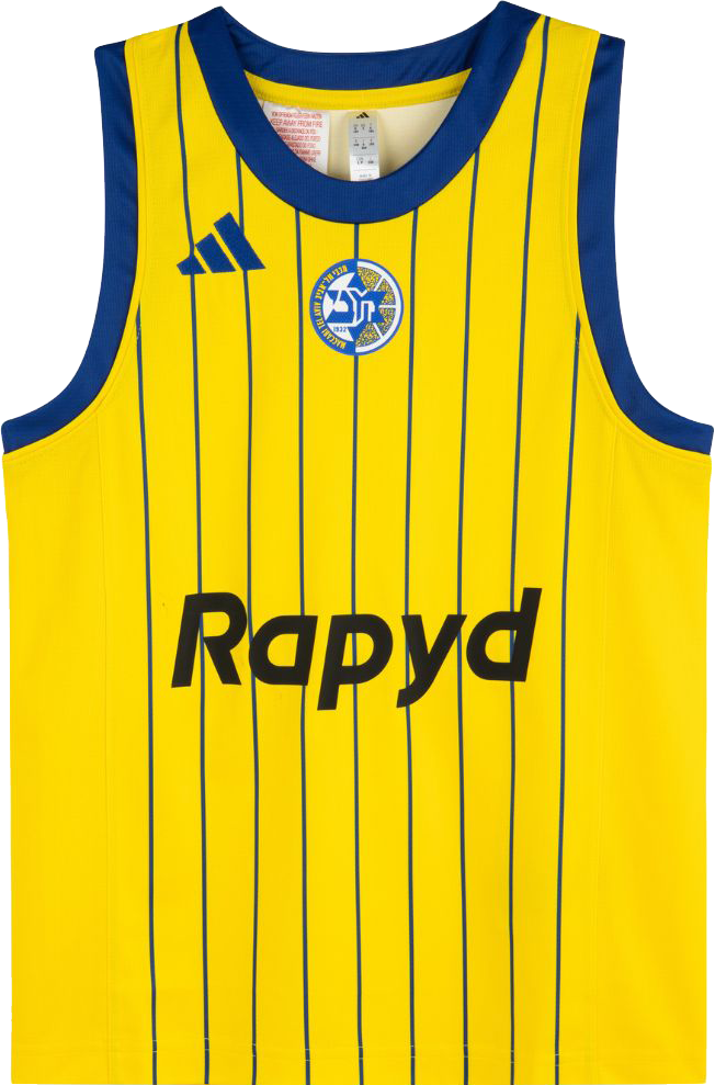 מדי כדורסל עונת 2025-26 בית קדימה.png