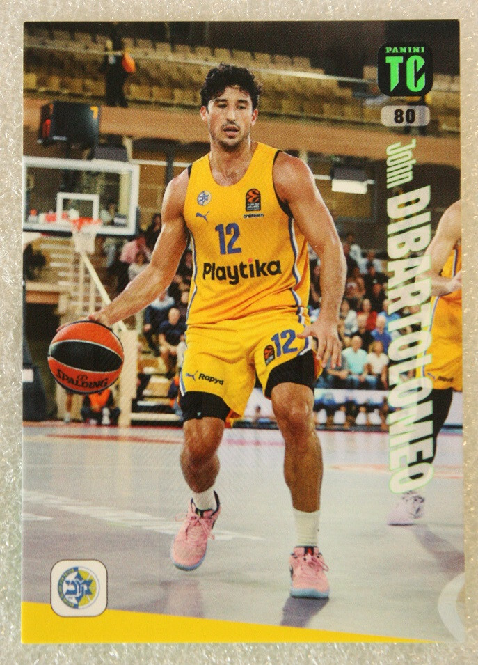 טופ קלאס 2024-25 - ג'ון דיברתולומיאו.jpg