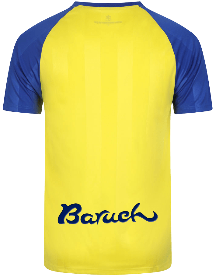 מדים עונת 2023-24 רטרו אחורה.png