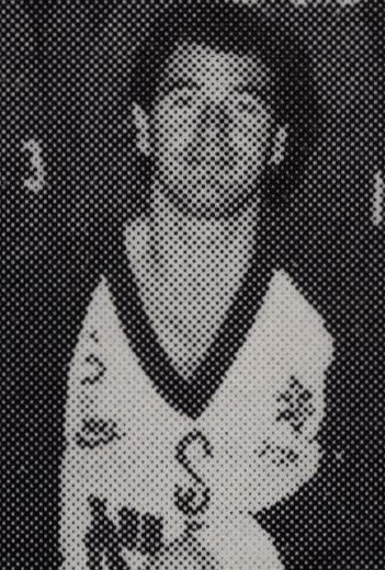 מודי רובינשטיין - פרופיל.jpg