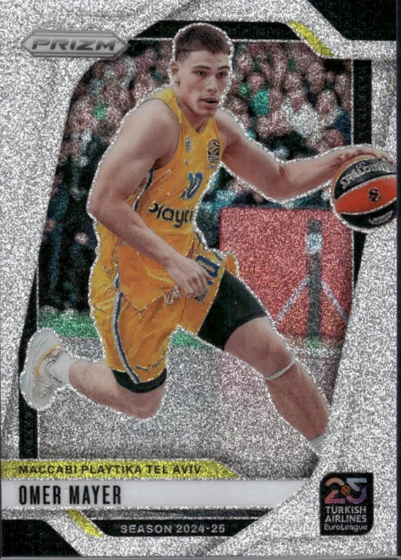 Prizm 2024-25 - Base - עומר מאייר.jpg