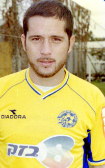 Rodrigo Goldberg Profile.jpg