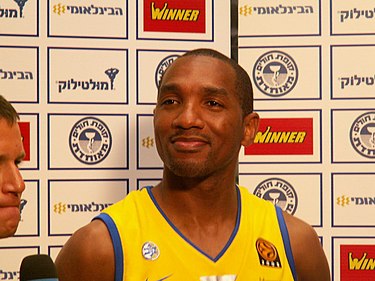 DerrickSharp.JPG
