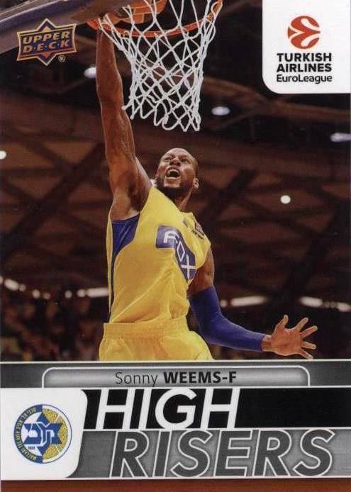 יורוליג 2016-17 - high risers - סוני ווימס.jpg