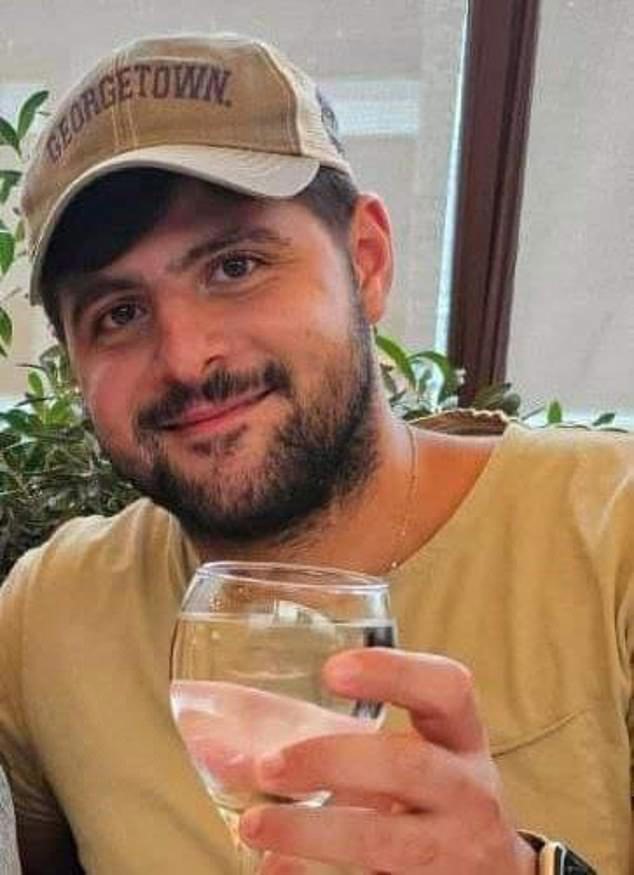 הנצחה- עומר בלווה.jpg