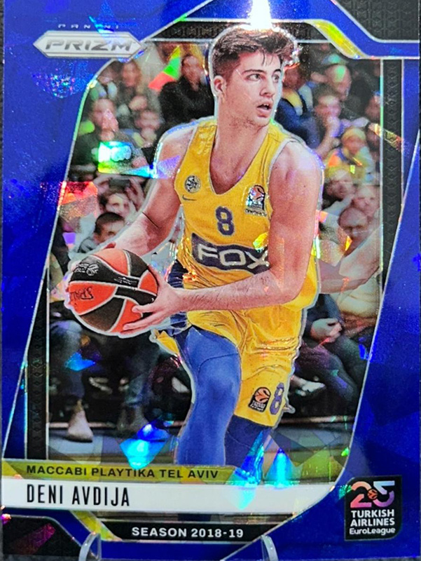 Prizm 2024-25 - Base - דני אבדיה.jpg