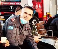 הנצחה - תימור קבלאן.jpg