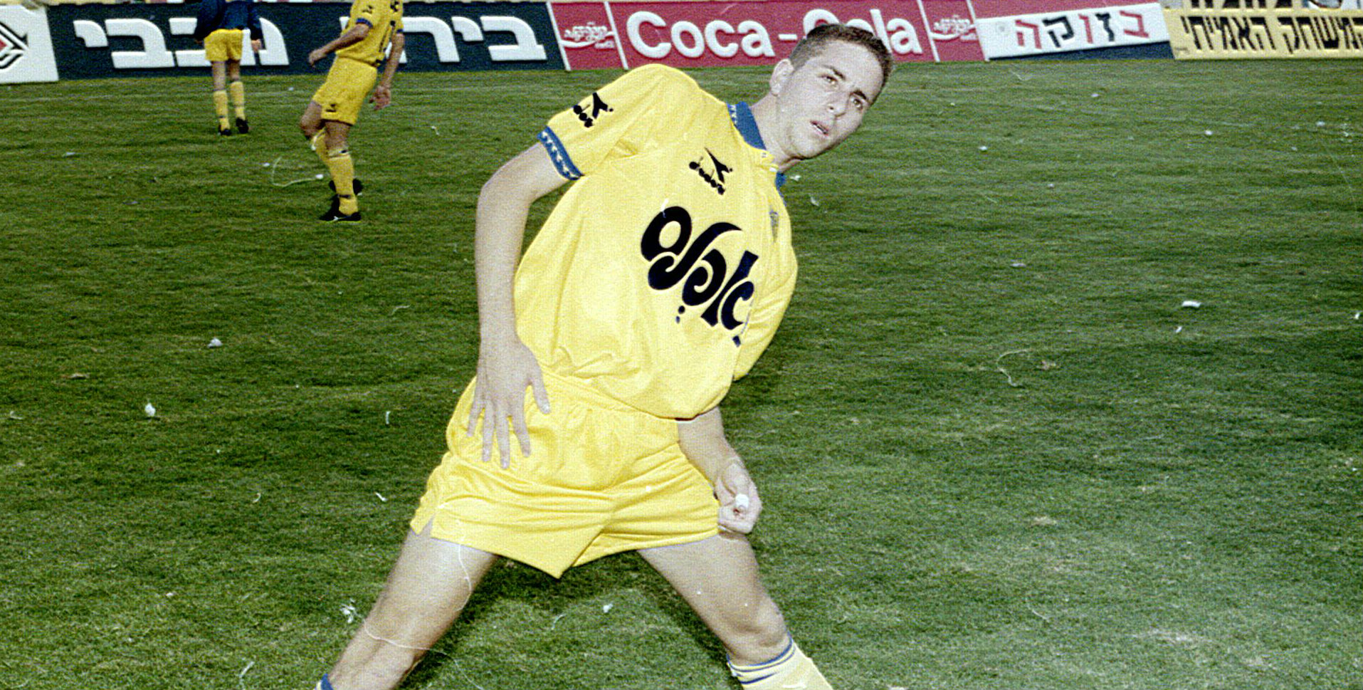 אלון ברומר עונת 1992-93.jpg