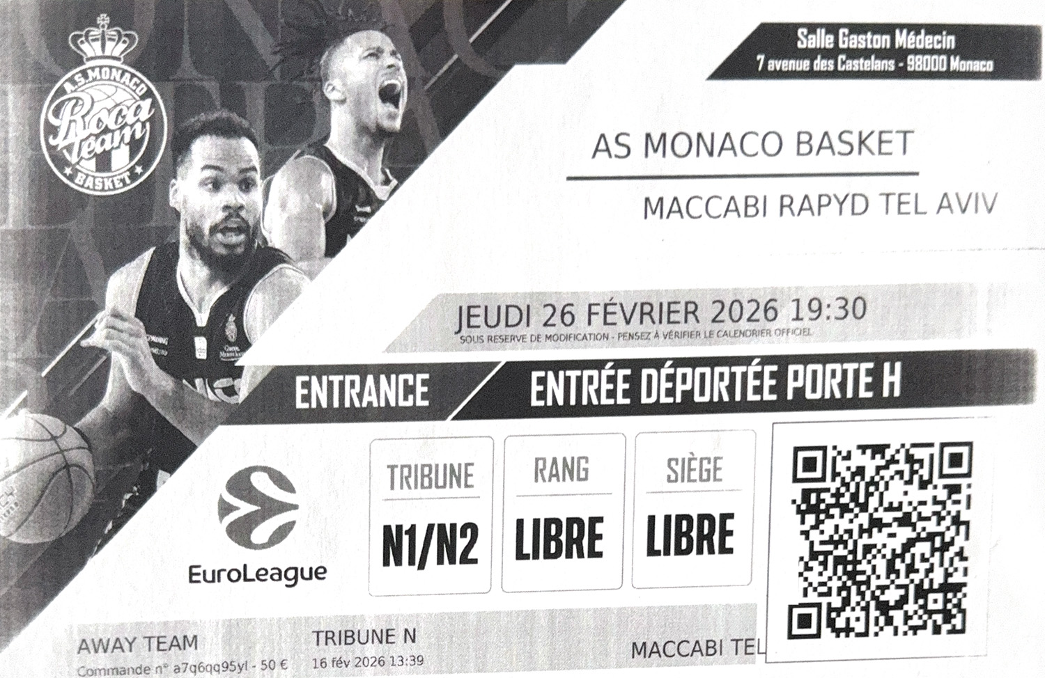 כרטיס משחק כדורסל 26-02-2026.jpg
