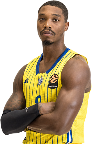 לוני ווקר - פרופיל.png