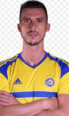 האריס מדוניאנין-פרופיל.jpeg