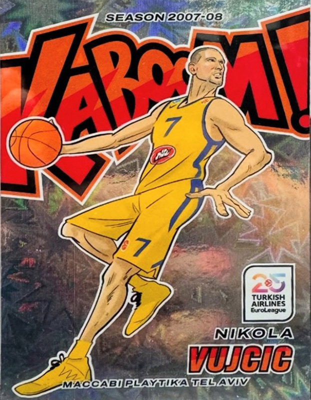 Crown Royale 2024-25 - Kaboom - ניקולה וויצ'יץ'.jpg