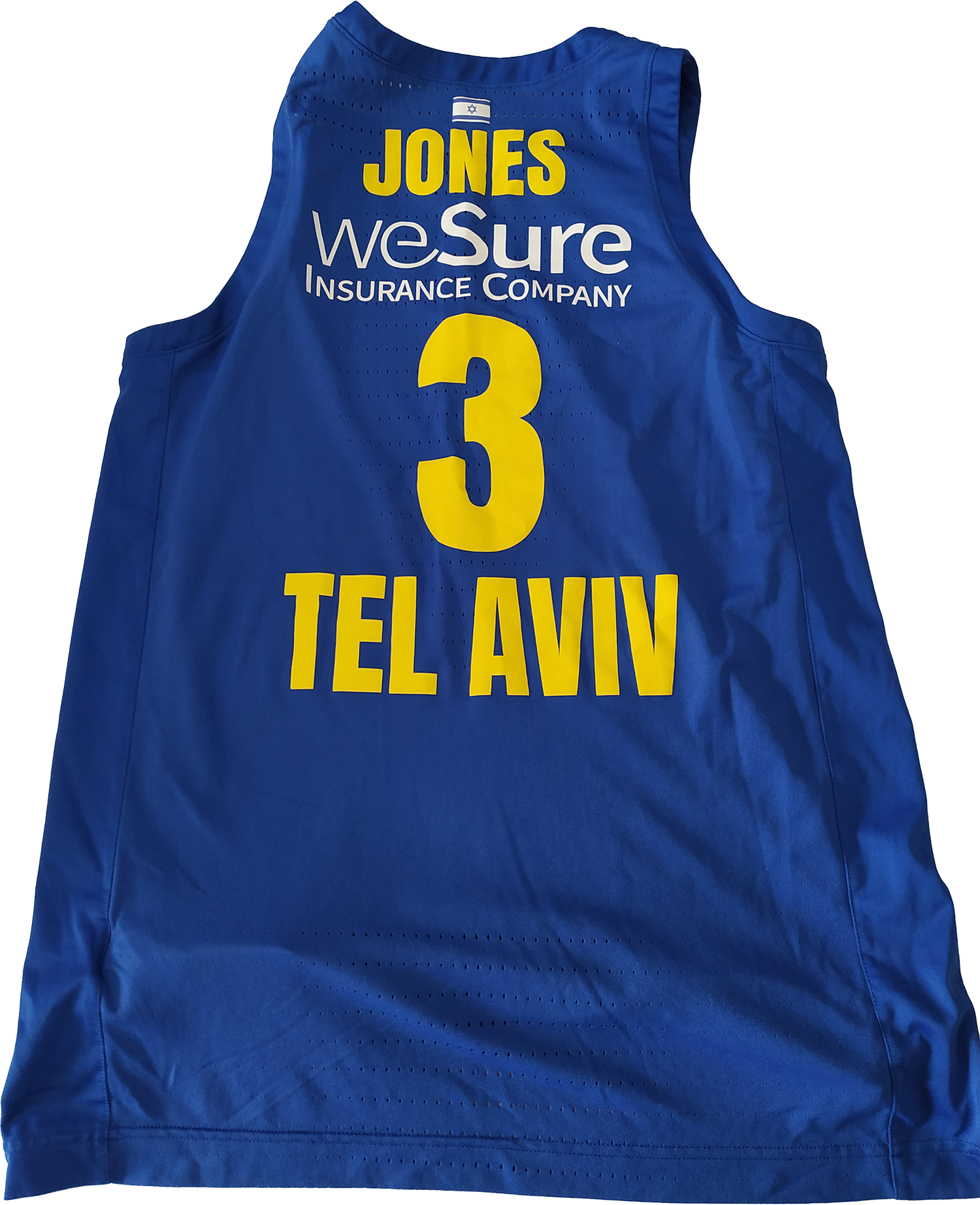 מדי כדורסל עונת 2020-21 חוץ אחורה 3.png