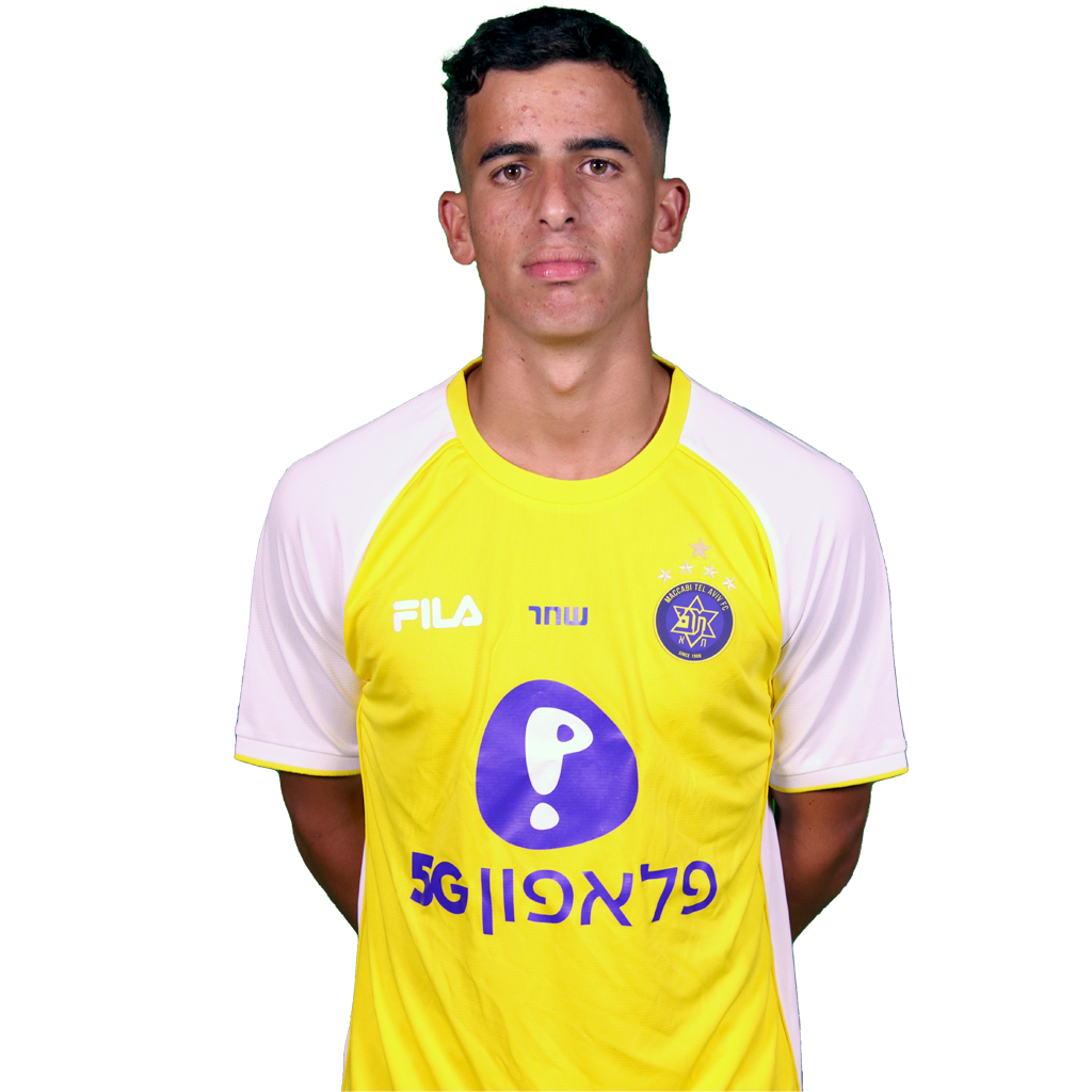 רועי מגור פרופיל.png