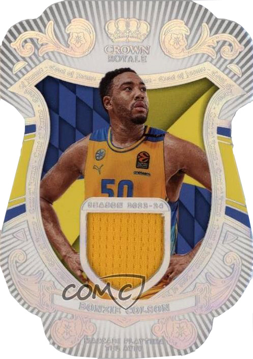 Crown Royal 2023-24 - Coat of Arms - בונזי קולסון.jpg