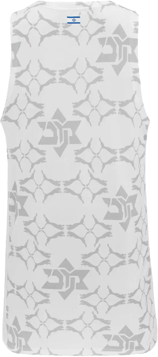 מדי כדורסל עונת 2024-25 שלישית אחורה.png