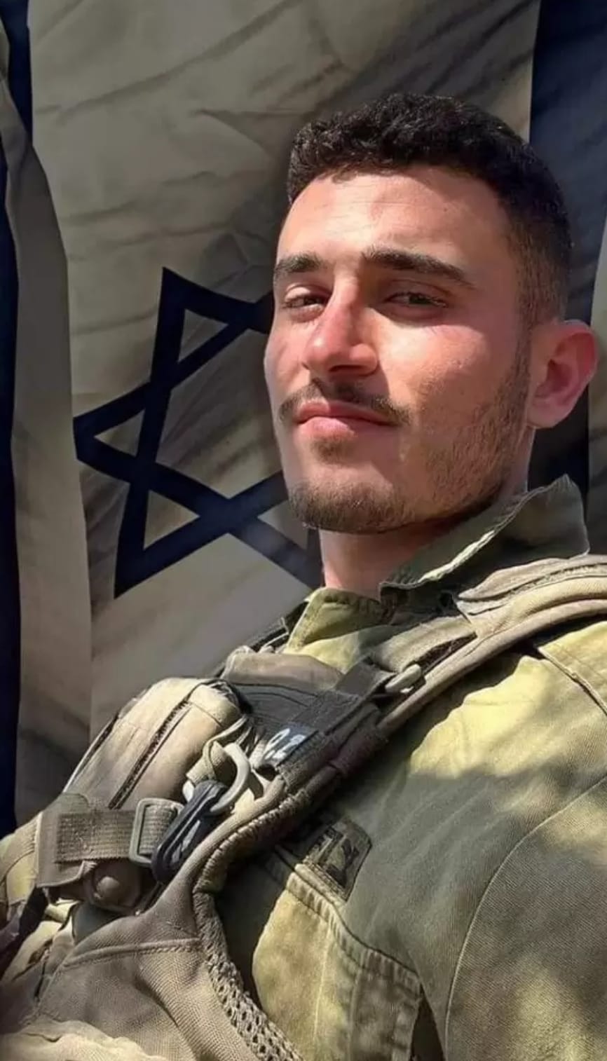 הנצחה- דביר זכאי.jpg