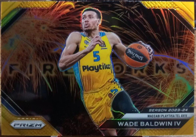 Prizm 2023-24 - Fireworks - וויד בולדווין.jpg