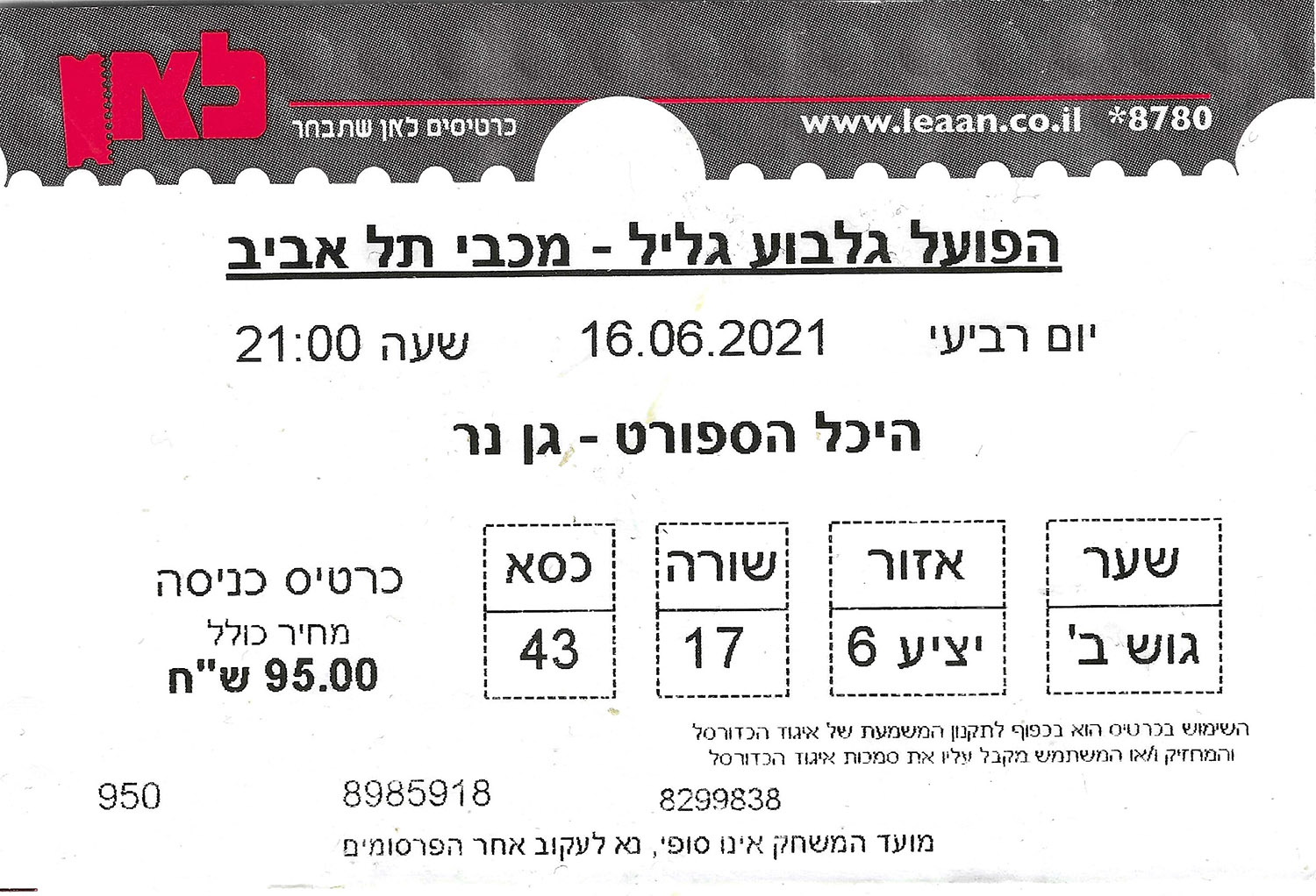 כרטיס משחק כדורסל 16-06-2021.jpg