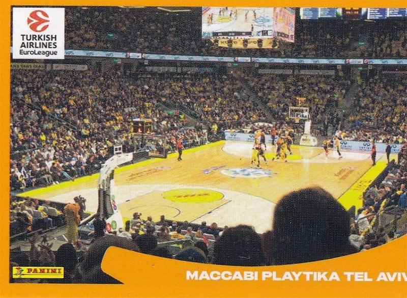 יורוליג 2024-25 - יד אליהו.jpg