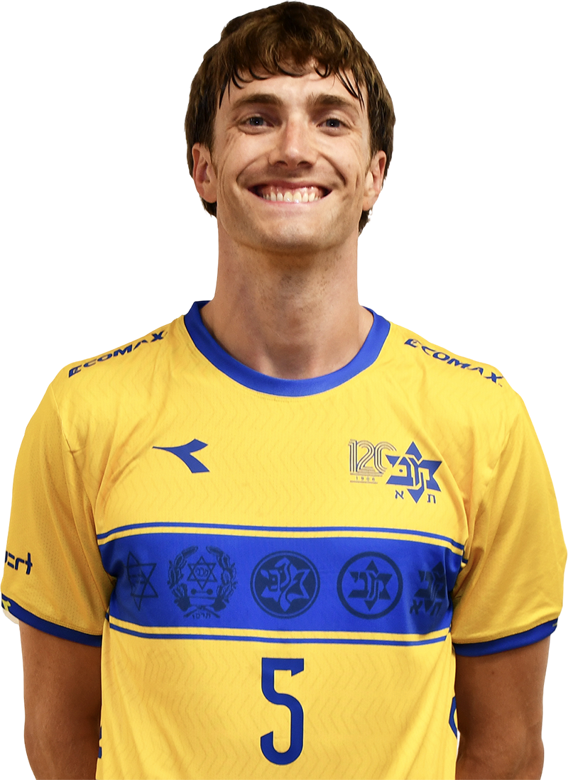 קודי קסל - פרופיל.png