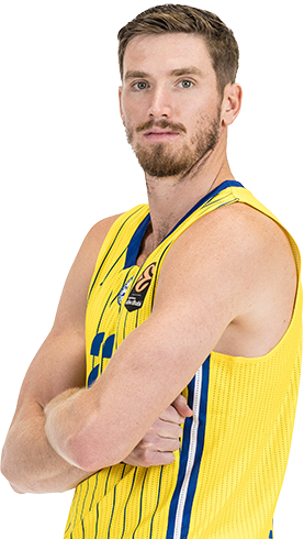 טי.ג'יי ליף - פרופיל.png