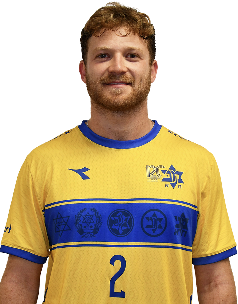 יואב ססלר - פרופיל.png