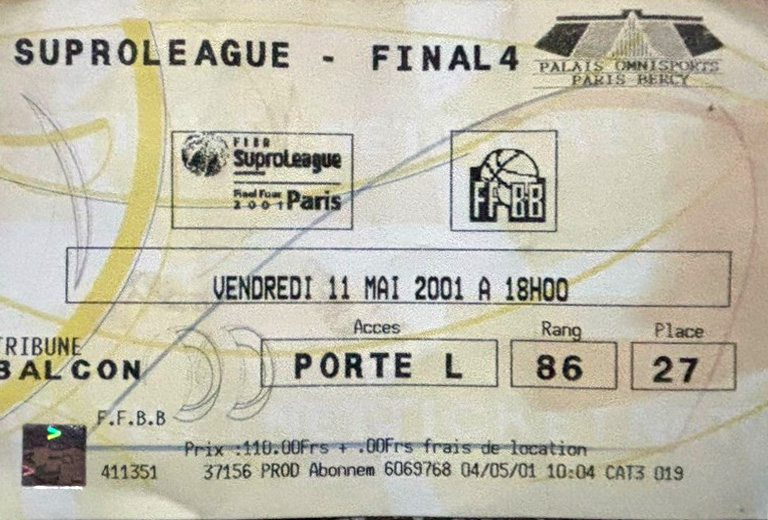 כרטיס משחק כדורסל 11-05-2001.jpg