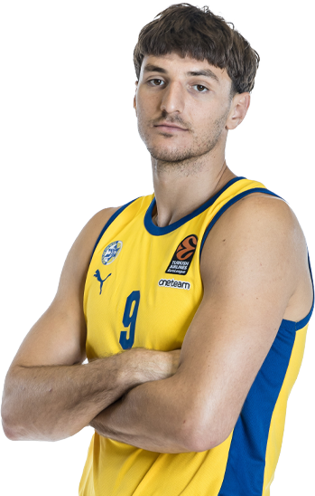 רומן סורקין - פרופיל.png