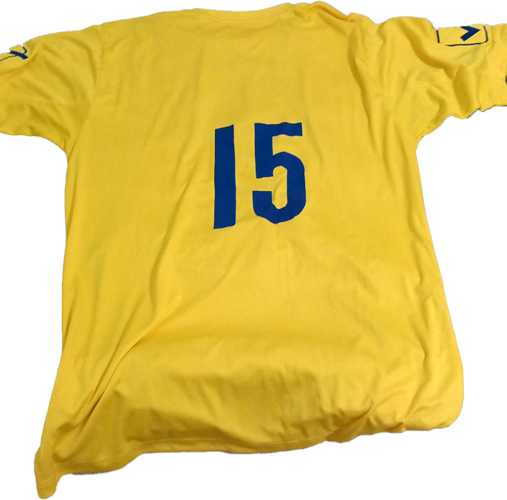 מדי כדורעף עונת 2015-16 בית אחורה 15.png