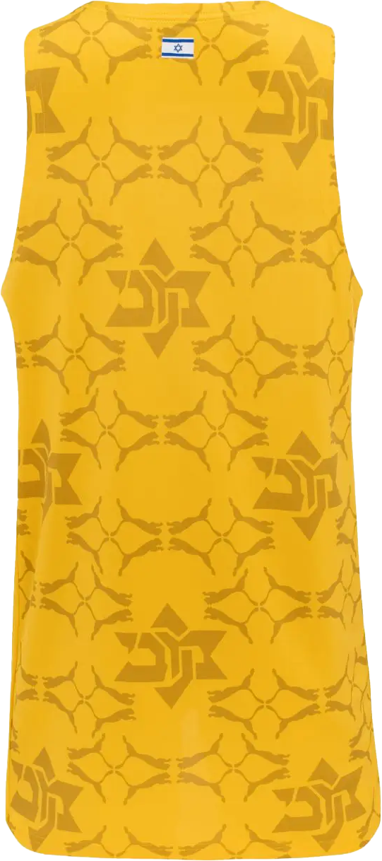 מדי כדורסל עונת 2024-25 בית אחורה.png