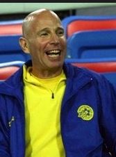 לוני הרצקוביץ'-פרופיל.JPG