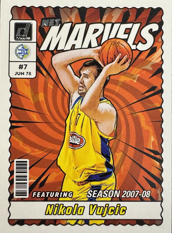 Donruss 2023-24 - Net Marvels - ניקולה וויצ'יץ'.jpg