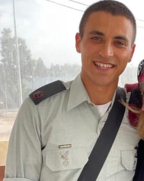 הנצחה - איתמר אלחרר.jpg