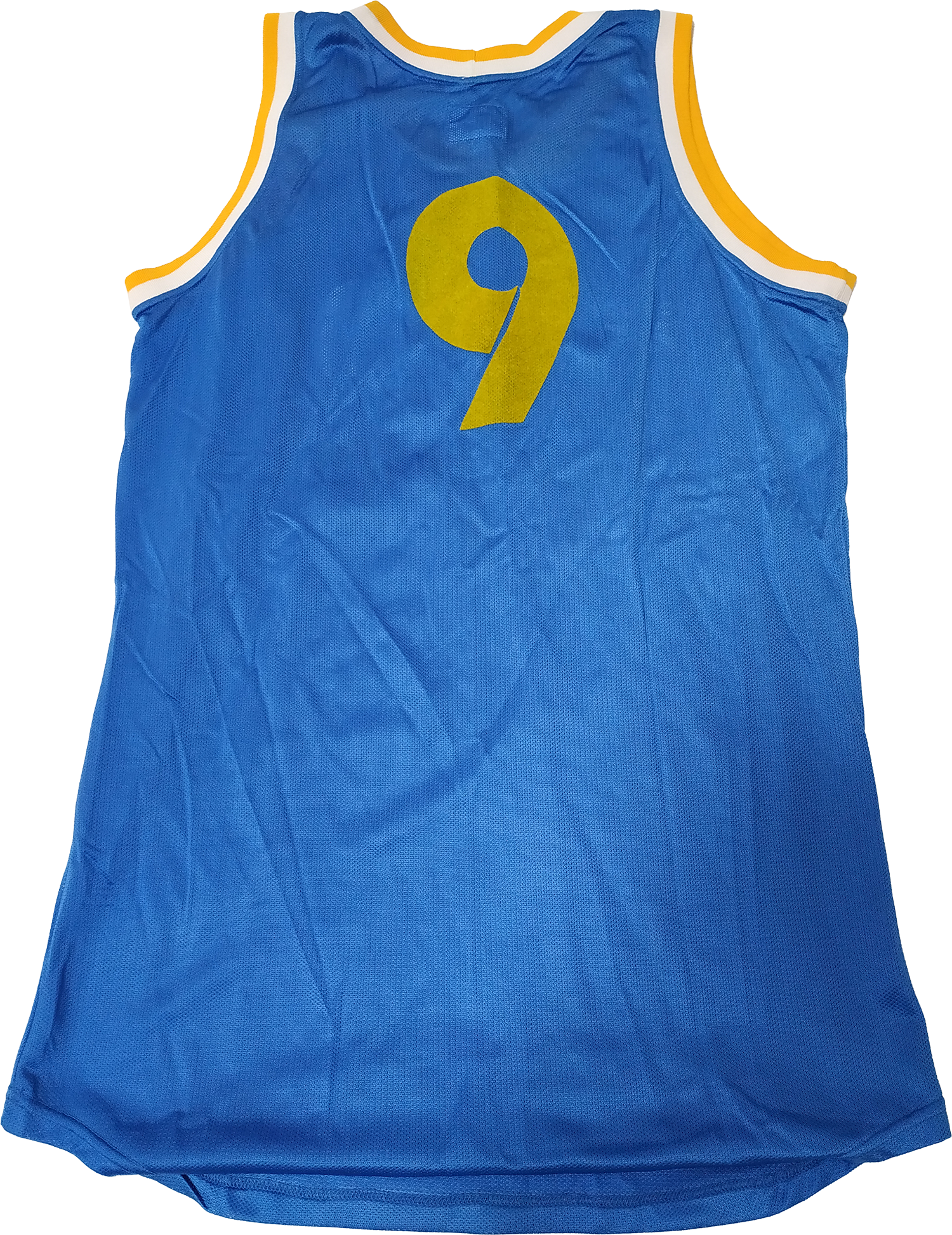 מדי כדורסל עונת 1995-96 חוץ אחורה 9.png