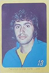 מבט לספורט עונת 1974-75 - מיכה שוורץ.jpg