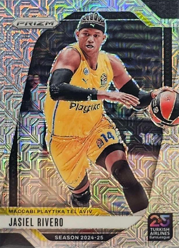 Prizm 2024-25 - Base - חסיאל ריברו.jpg