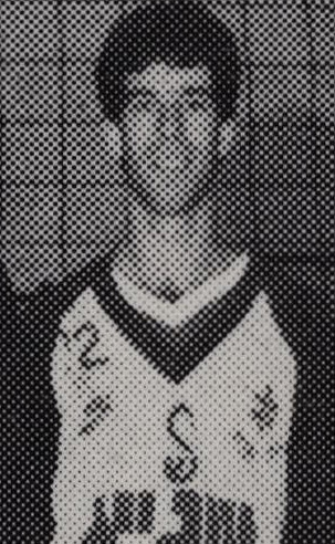 גיל פישל - פרופיל.jpg